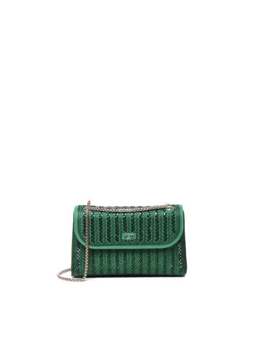 V° 73 - BORSA A TRACOLLA DOROTHY
