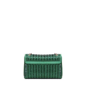 V° 73 - BORSA A TRACOLLA DOROTHY