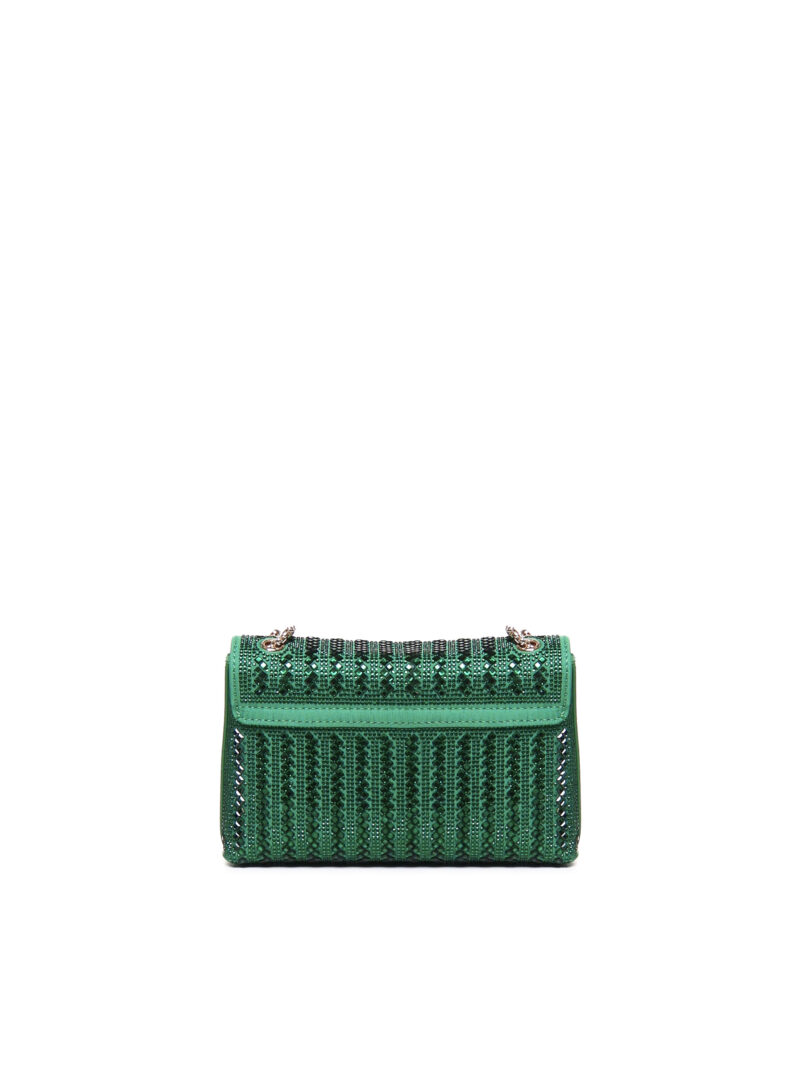 V° 73 - BORSA A TRACOLLA DOROTHY