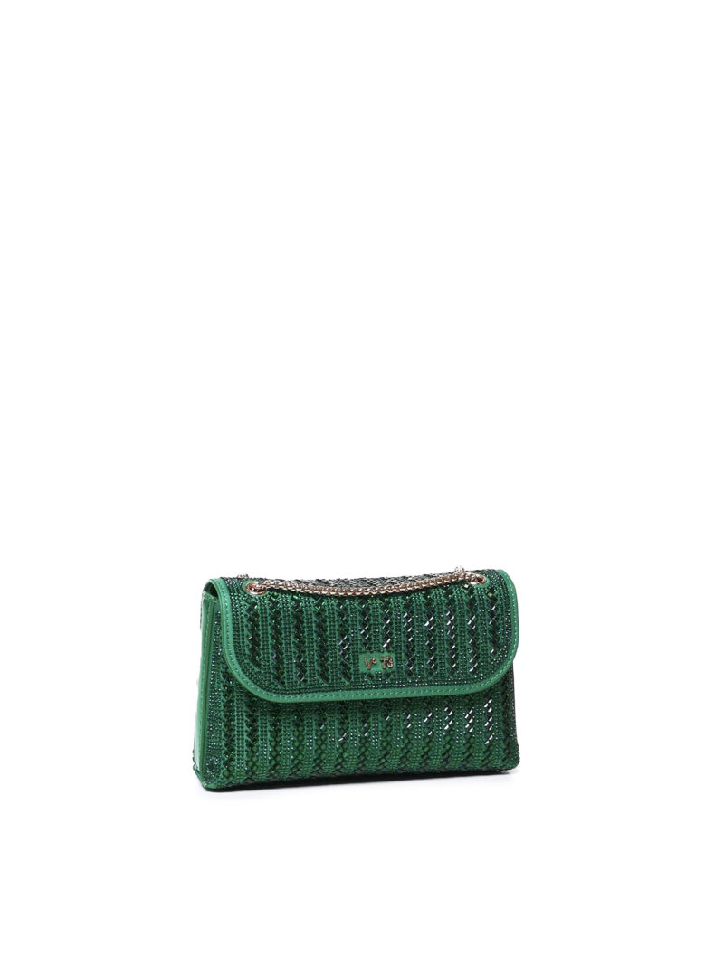 V° 73 - BORSA A TRACOLLA DOROTHY