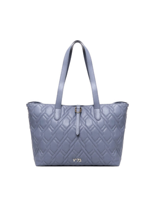 V° 73 BORSA MARGARET IN ECOPELLE1 V° 73 - BORSA MARGARET IN ECOPELLE