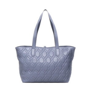 V° 73 - BORSA MARGARET IN ECOPELLE