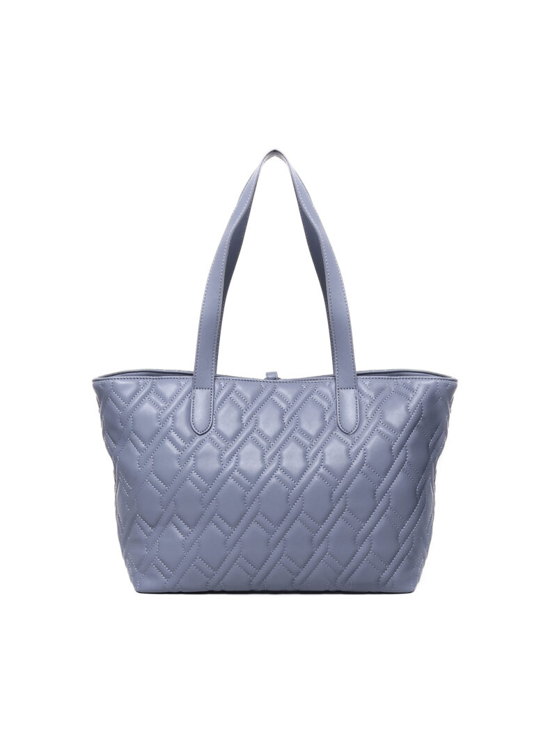 V° 73 - BORSA MARGARET IN ECOPELLE