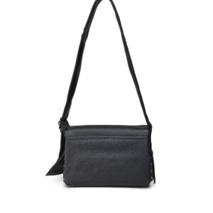 ZANELLATO - BORSA POSTINA S IN PELLE