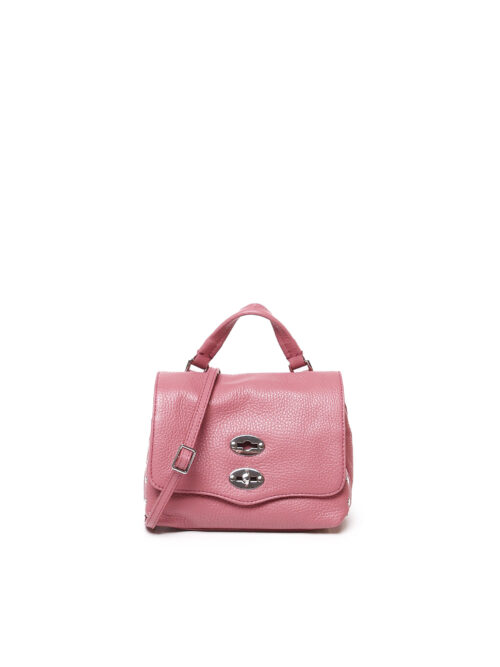 ZANELLATO - POSTINA DAILY BAG
