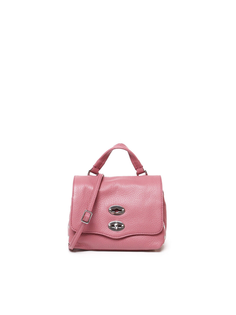 ZANELLATO - POSTINA DAILY BAG