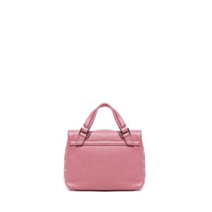 ZANELLATO - POSTINA DAILY BAG