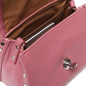 ZANELLATO - POSTINA DAILY BAG