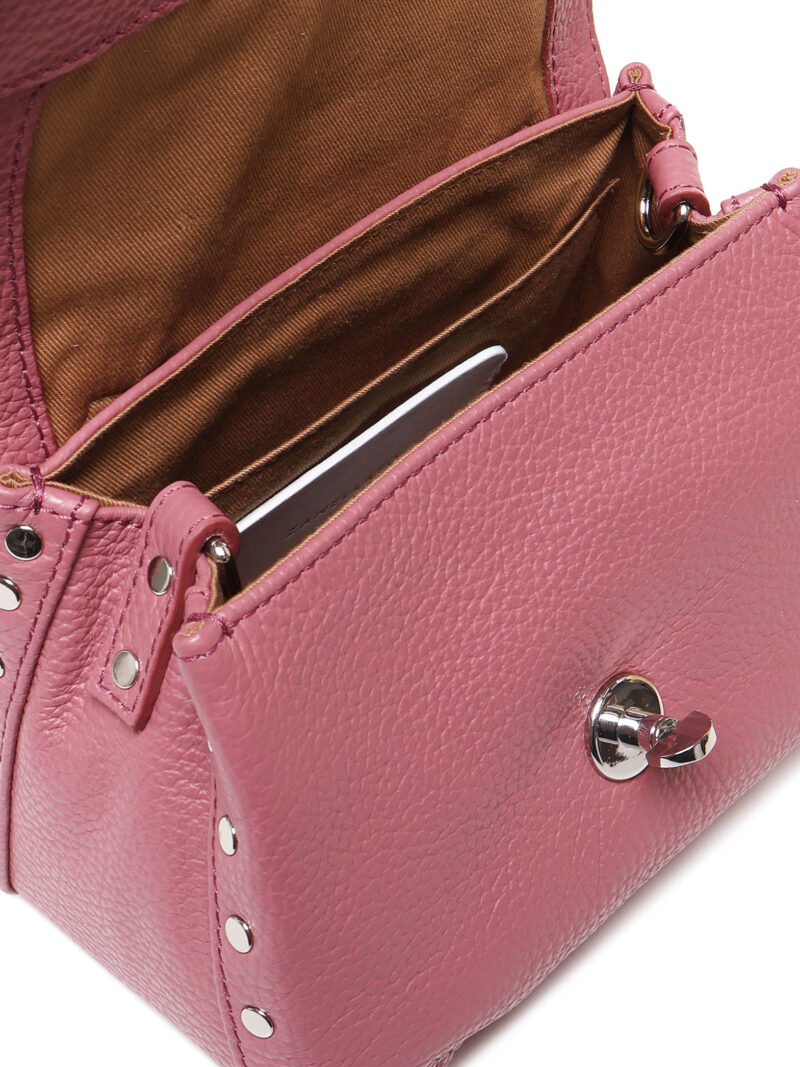 ZANELLATO - POSTINA DAILY BAG