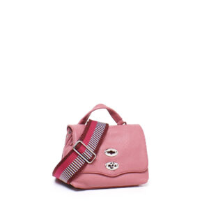 ZANELLATO - POSTINA DAILY BAG