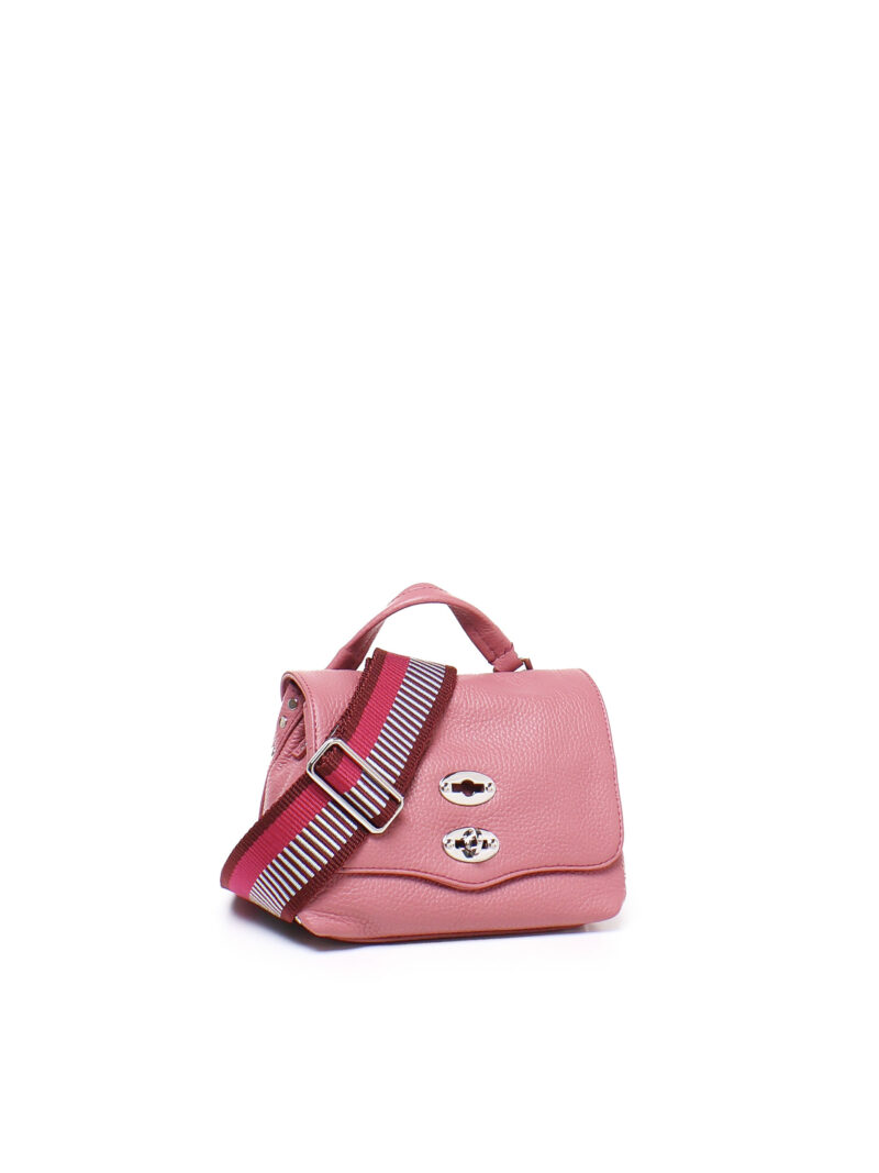 ZANELLATO - POSTINA DAILY BAG