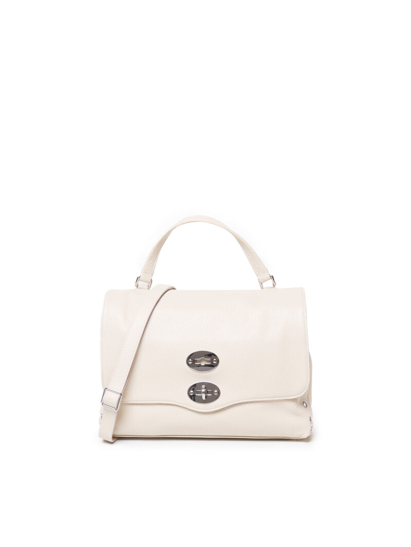 ZANELLATO - POSTINA DAILY BAG