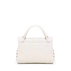 ZANELLATO - POSTINA DAILY BAG