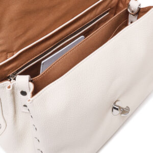 ZANELLATO - POSTINA DAILY BAG