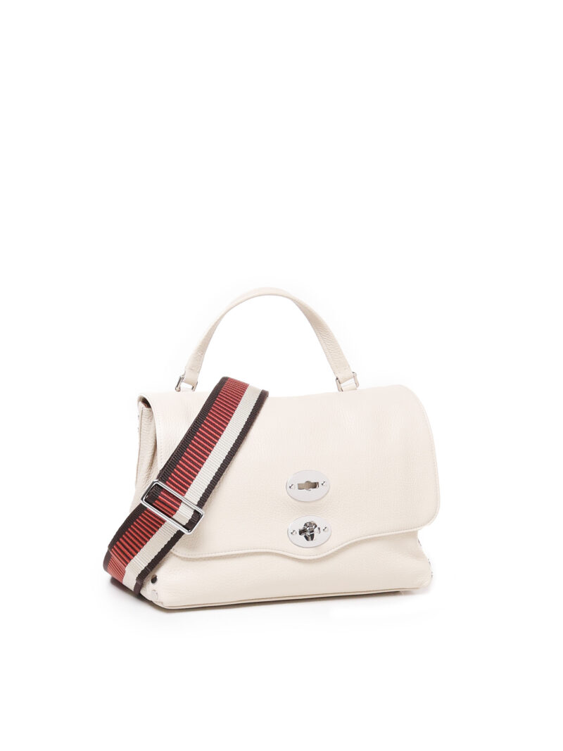 ZANELLATO - POSTINA DAILY BAG