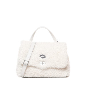 ZANELLATO - POSTINA DOLLY BAG