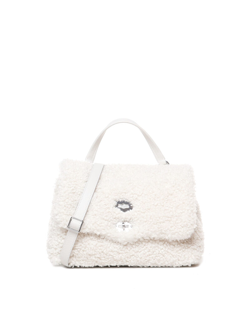 ZANELLATO - POSTINA DOLLY BAG
