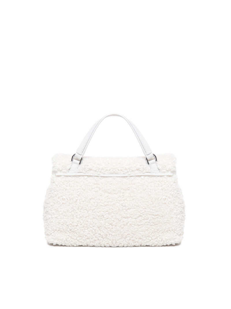 ZANELLATO - POSTINA DOLLY BAG