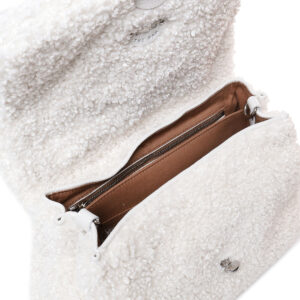 ZANELLATO - POSTINA DOLLY BAG