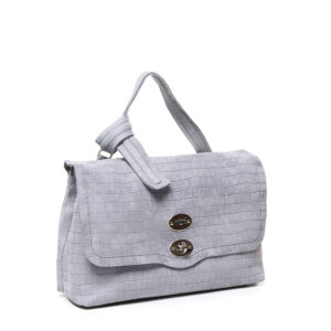 ZANELLATO POSTINA JONES CAIMAN4 ZANELLATO - POSTINA JONES CAIMAN