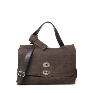 TOMMY HILFIGER - Camera bag con tracolla