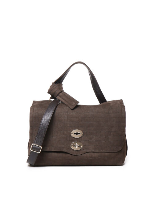 ZANELLATO POSTINA JONES CAIMANm1 ZANELLATO - POSTINA JONES CAIMAN