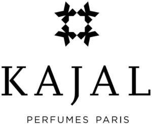 KAJAL - KAJAL IV 100 ML