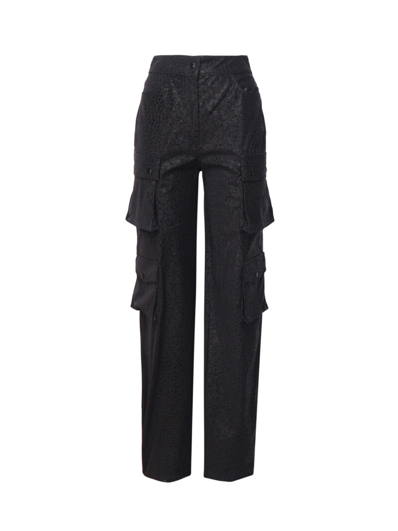 ALBERTO AUDENINO - PANTALONI BATIK