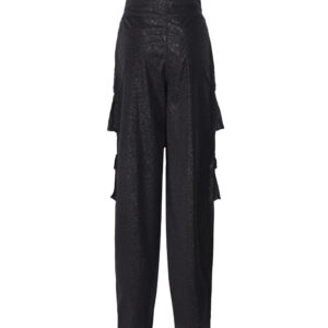 ALBERTO AUDENINO - PANTALONI BATIK