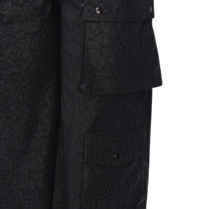 ALBERTO AUDENINO - PANTALONI BATIK