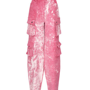 ALBERTO AUDENINO - PANTALONI BATIK