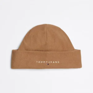COLMAR ORIGINALS - BEANIE IN LANA A COSTINE