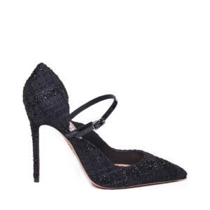 AQUAZZURA - PUMPS BELLEZZA