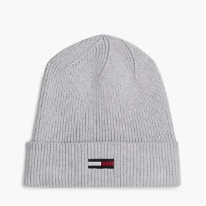 RUSLAN BAGINSKIY - CAPPELLO CON MONOGRAM