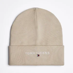 AW0AW16783_ACG_main RUSLAN BAGINSKIY - CAPPELLO CON MONOGRAM