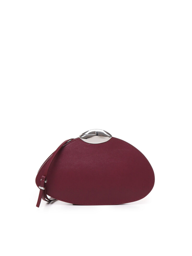 BENEDETTA BRUZZICHES - POCHETTE BELLE DE JOUR
