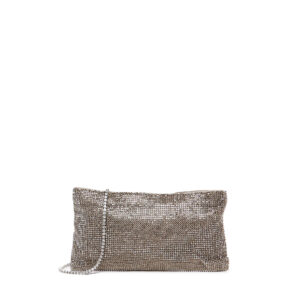 BENEDETTA BRUZZICHES - POCHETTE YOUR BEST FRIEND LA PETITE
