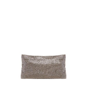 BENEDETTA BRUZZICHES - POCHETTE YOUR BEST FRIEND LA PETITE