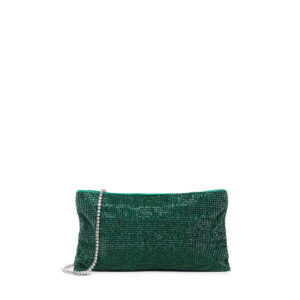 BENEDETTA BRUZZICHES - POCHETTE YOUR BEST FRIEND LA PETITE