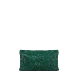 BENEDETTA BRUZZICHES - POCHETTE YOUR BEST FRIEND LA PETITE