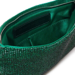 BENEDETTA BRUZZICHES - POCHETTE YOUR BEST FRIEND LA PETITE