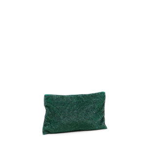 BENEDETTA BRUZZICHES - POCHETTE YOUR BEST FRIEND LA PETITE
