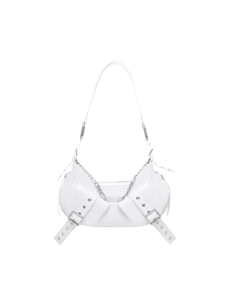 BIASIA - BORSA A SPALLA Y2K001