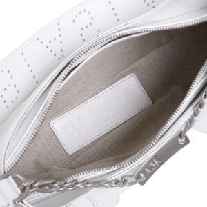 BIASIA - BORSA A SPALLA Y2K001