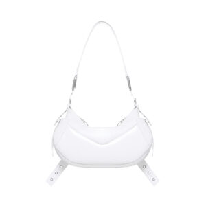 BIASIA - BORSA A SPALLA Y2K001