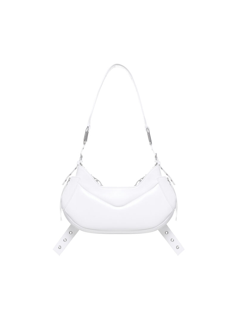 BIASIA - BORSA A SPALLA Y2K001