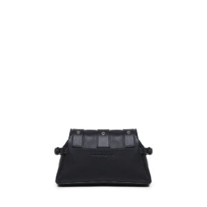 BIASIA - BORSA A TRACOLLA Y2K008 IN PELLE BOVINA