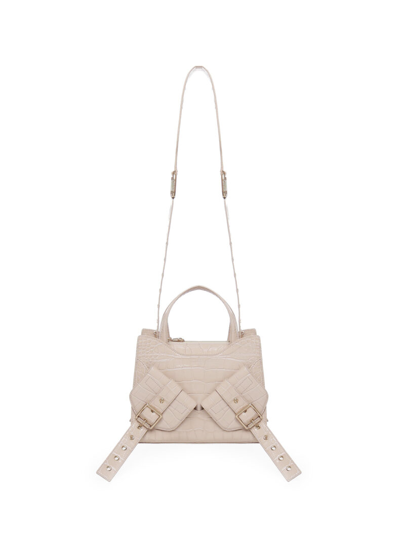 BIASIA - BORSA TRACOLLA CROSSBODY Y2K.003