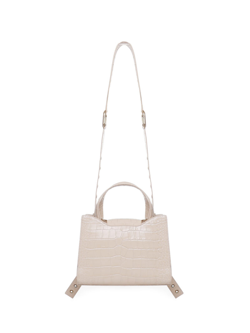BIASIA - BORSA TRACOLLA CROSSBODY Y2K.003