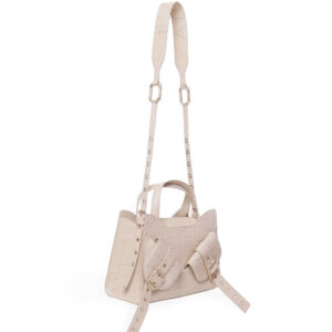 BIASIA - BORSA TRACOLLA CROSSBODY Y2K.003